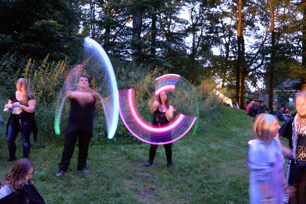 ../Images/Castlefest 2016 Donderdag 068.jpg